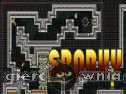 Miniaturka gry: Sparky