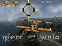 Miniaturka gry: Stunt Pilot 2 San Francisco