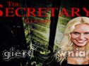 Miniaturka gry: The Secretary Game