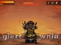 Miniaturka gry: Steampunk Tower Defense