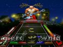 Miniaturka gry: Santa Rockstar 5 Metal Xmas Reno Saves The World