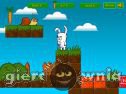 Miniaturka gry: Silly Bunny