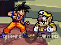 Miniaturka gry: Super Smash Flash 2 Demo v0.9