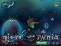 Miniaturka gry: Starlight's Revenge