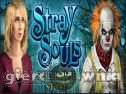 Miniaturka gry: Stray Souls Dollhouse Story