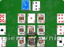 Miniaturka gry: Sultan Solitaire
