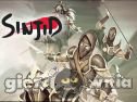 Miniaturka gry: Sinjid