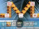 Miniaturka gry: Sunny Island Solitaire