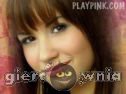 Miniaturka gry: Selena Gomez Vs Demi Lovato