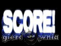 Miniaturka gry: Score