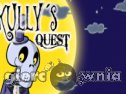 Miniaturka gry: Skully´s Quest