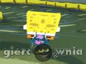 Miniaturka gry: SpongeBob Bike 2 3D
