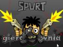 Miniaturka gry: Spurt