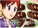 Miniaturka gry: Sara's Cooking Class Biscotti