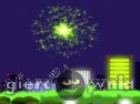 Miniaturka gry: Super Key Fireworks