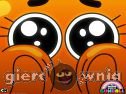 Miniaturka gry: Gumball Szalone Wyzwanie Kreatora Postaci