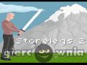 Miniaturka gry: Stonelegs 2