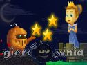 Miniaturka gry: Starry Knight