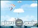 Miniaturka gry: Sky Diver