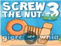Miniaturka gry: Screw The Nut 3