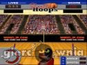 Miniaturka gry: Shootin Hoops