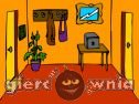 Miniaturka gry: Save Pooky