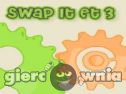 Miniaturka gry: Swap It Et 3