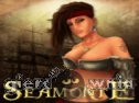Miniaturka gry: Seamonte