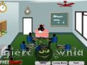 Miniaturka gry: Stickman Death Classroom