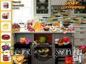 Miniaturka gry: Super Kitchen Hidden Objects