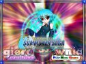 Miniaturka gry: Summoner Saga Endless