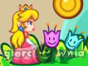 Miniaturka gry: Super Peach Blast
