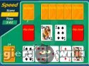 Miniaturka gry: Speed