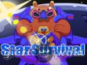 Miniaturka gry: Star Survival