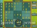 Miniaturka gry: Sudoku!