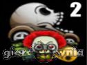Miniaturka gry: Stunt Crazy Trick Or Treat Pack 2