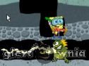 Miniaturka gry: Spongebob Sea Monster Smoosh