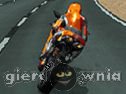 Miniaturka gry: Superbikes Track Stars