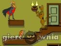 Miniaturka gry: Scooby Doo Vampire Pumpkinheads
