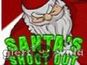 Miniaturka gry: Santa's Shoot Out