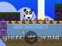 Miniaturka gry: Sky Panda