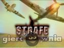Miniaturka gry: Strafe WW2 Western Front