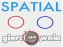 Miniaturka gry: Spatial