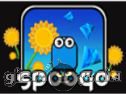 Miniaturka gry: Spoogo