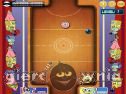Miniaturka gry: Spongebob Play Ice Hockey