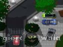 Miniaturka gry: Street Car Parking