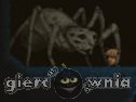 Miniaturka gry: Spiderling