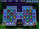 Miniaturka gry: Star Night Match 3