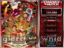 Miniaturka gry: Starsky And Hutch Pinball