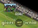 Miniaturka gry: Supreme Football